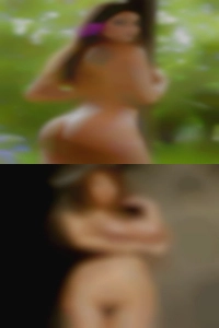 Future mature woman horny woman.
