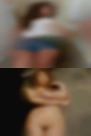 Girl Merced fuck