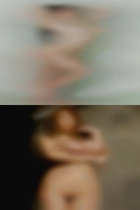 Hartsville nude girls!