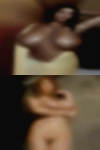 Horny woman that like