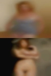 Mature woman sexual Vero Beach