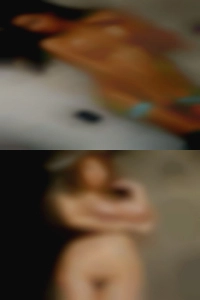 Milf cougar women horny in NJ.