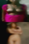 Naked girls blanks