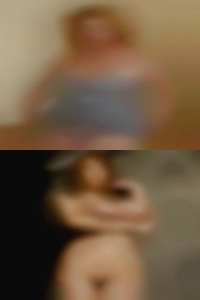 Nude girls coal mature woman Hill.