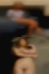 Reno sex in bars