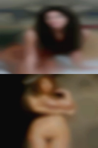 Swingers ads erotic clubs CT.