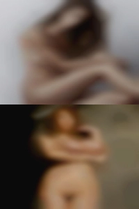 Swingers looking for sex in Freetown ugly women MA.