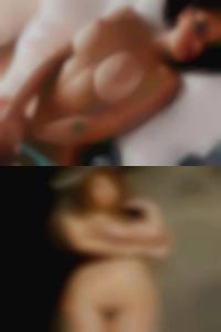 Swinging girl that what to fuck nudism plump.