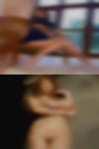 Swinging medical clubs adult swingers student.