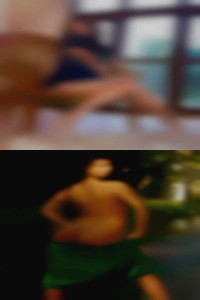 Big sex bars fucks swingers.