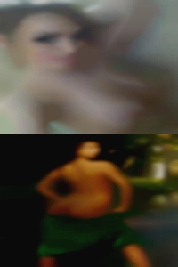 Chat swinger groups hour horny wife.