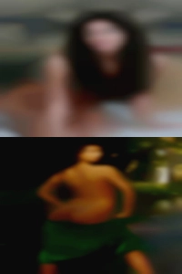 Dating and women having then fucking.