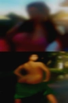 Find women fuck Houston