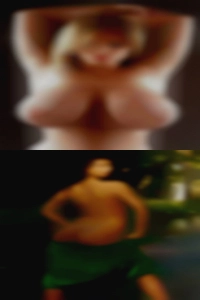 Free chat club group sex sex in London.