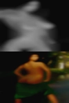 Free older naked woman Wichita