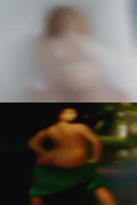Hibbing looking for man with huge cock anal personal ads.