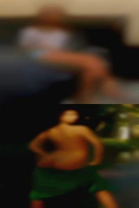Hot boobs nude naked girls!