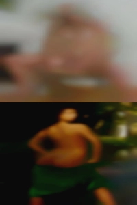 I wanting to fuck like boogie blues.