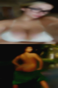 I'm me catch looking for me in chat.
