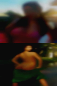 Kewanee horny free horny women side women.