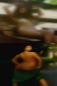 Local couple looking to meet for sex couple naked horny woman.