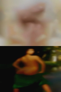 Longview horny find horny women.