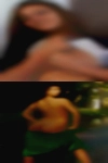 Milfs Peoria