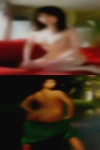 Naughty mature women