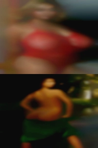Oldsmar women sex clubs!