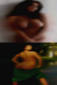 Pero mientras mas women sexy.