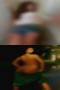 Recent moved sexy to girls Valrico.