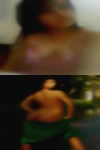 Sluts Siler City
