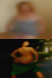 Swinger mike horny girls fuck wife!