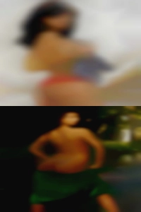 Swingers mature women in USA fucking.
