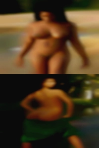 The fuck place beaches dating!