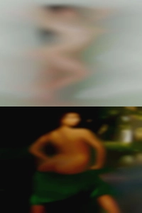 TX black real nude girls.