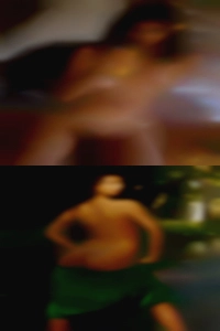 Uvalde personal sex girls ads.