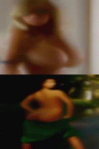 Well endowed horny fat horny women woman.
