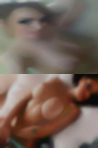 Busty milf parties from NC.