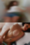 Couples swingers