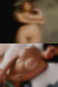 CT personal swingers women looking for ads.
