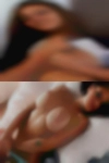 Horny wife Redding