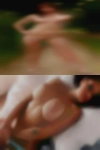 Horny wives swinging