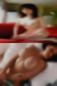 Indio women nude girls.