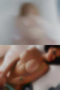 Maine girls swinger for sex.