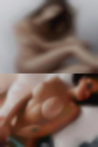 Mesa area swingers adult personals forums.