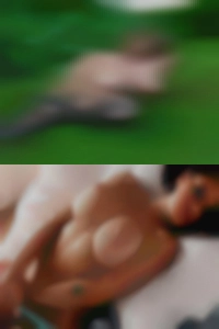 PA like fuck hairy guys!