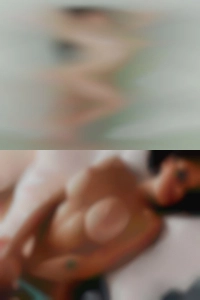 Swinger wife Sugar swingers of Land.