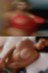 Swingers Fort Smith area.