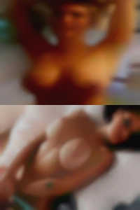 Tulsa nude bi women swinger.
